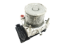 Abs Siurblys Nissan Primera 47660AV712 0265800334 Bosch