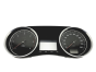 Tachometras Peugeot 508 9814765780 Magneti