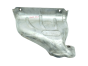 Kolektoriaus Dangtelis 8200703006 Renault 2.0 16v