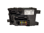 Valdymo bloko modulis Opel 13142241 000292540 28084929 GM 20719
