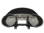Tachometras Fiat Bravo 55500198 5550019804 44623