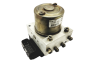 Abs Siurblys Suzuki Liana 54G0 AC.0460-0123.4 Nisshinbo