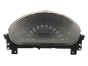 Tachometras Mercedes A W168 A1685404011 40709
