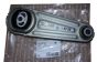 Variklio Atrama Vai Dacia 532E52 112381550R Hutchinson