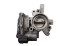 Droselio sklendė Opel 55564247 5.05692.00 GM 2525