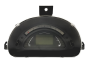 Tachometras Citroen C3 9645994280 B 01 58283