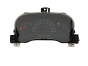 Spidometras Fiat Panda 46801565 503000360400 3375