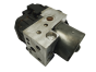 Abs Siurblys Rover 25 SRB101210 0273004397 0265216684 63582