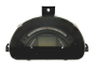 Tachometras Citroen C3 9645994280 B 57966