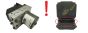 Abs Siurblys Fiat Stilo Alfa Romeo 46784468 0265900024 65412