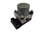 Abs Siurblys PSA 9661886780 0265800406 0265231508 Bosch 3924
