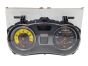 Spidometras Renault Clio 3 RS 8201060314 Naujas Originalus 2