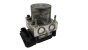 Abs Siurblys Peugeot 307 9651873780 0265800390 0265231476 1798