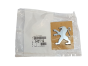Emblema Peugeot 542112 5421.12 Originalus