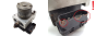 Abs Siurblys Suzuki Alto Ignis 78F0 AC.0450-0162.4 1295
