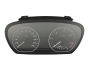 Spidometras BMW 1 E87 9166821-02 1024952-85 43496