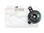 Garso signalas Naujas Renault Megane 3 Scenic 3 256103535R