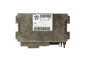 Valdymo Blokas Fiat 46480662 IAW16F.EB Magneti Marelli 25214