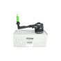 Centrinis sankabos cilindras Naujas Originalus 306206620R Renault Dacia