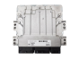 Variklio Valdymo Blokas ECU Renault 237102703S 237101511S 1.3 TCe 0km