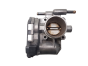 Droselio sklendė Opel 24420536 0280750133 Bosch 1150