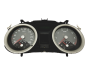 Tachometras Renault Megane 2 8200292076 30817