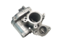 Egr Vožtuvas 8200796674--C A2C53217899 2.0 dci Renault Opel Nissan