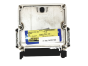 Valdymo Blokas 0281010252 9635158180 28FM0156 PSA Bosch 19019