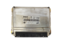 Valdymo Blokas 0281010718 237104U111 Nissan Bosch