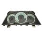 Spidometras Toyota Corolla Verso 83800-0F060-L 42126