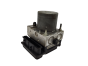 Abs Siurblys Peugeot 307 9657353180 0265950368 0265234140 5911