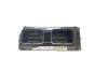 Valdymo Blokas IAW59F.M2 46760606 Fiat Magneti Marelli 38319