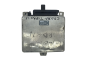 Variklio Valdymo Blokas ECU 0280000325 Alfa Romeo Bosch 56660