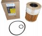 Alyvos Filtras Originalus Renault Espace Velsatis 3.0 dCi v6 7701474004