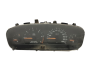 Spidometras Chrysler Voyager P04685629AB 41439