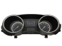 Tachometras Alfa Romeo Giulietta 50516476 28647