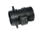 Oro srauto matuoklis Naujas Originalus Renault Clio 4 Megane 3 1.5dCI 226801FE0A
