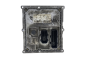 Valdymo Blokas Smart 0003107V006 0261205004 Bosch 51383