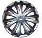 Ratų gaubtai 16" Naujas Originalus 5416K5 5416.K5 Citroen