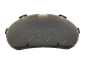 Tachometras Peugeot 206 9648836380 000500103 1709