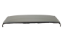 Atvāžņu spoileris 960304415R Captur TED69 Renault 4995