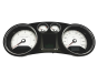 Spidometras Peugeot 308 9665107680 503001555310 44933