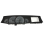 Tachometras Opel Omega 09228412AH
