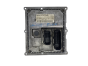 Valdymo Blokas Smart 0003107V006 0261205004 Bosch 53116