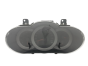 Tachometras Toyota RAV4 83800-42D03 257440-3330 56272