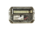 Valdymo Blokas 00077971390 0261203498 Fiat Bosch 26315