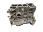 Variklio Blokas K9K276 K9KF276 1.5 dci Nissan NV200 Micra K12 S9
