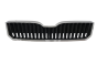 Radiatoriaus Grotelės Vai Skoda Superb 3T0853668B 88531334102 DPA