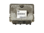 Valdymo Blokas Fiat 51819338 IAW4AF.M9 Magneti Marelli 21726