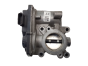 Droselio sklendė Renault 161206038R H8201171233 0.9 1.2 TCE 2441